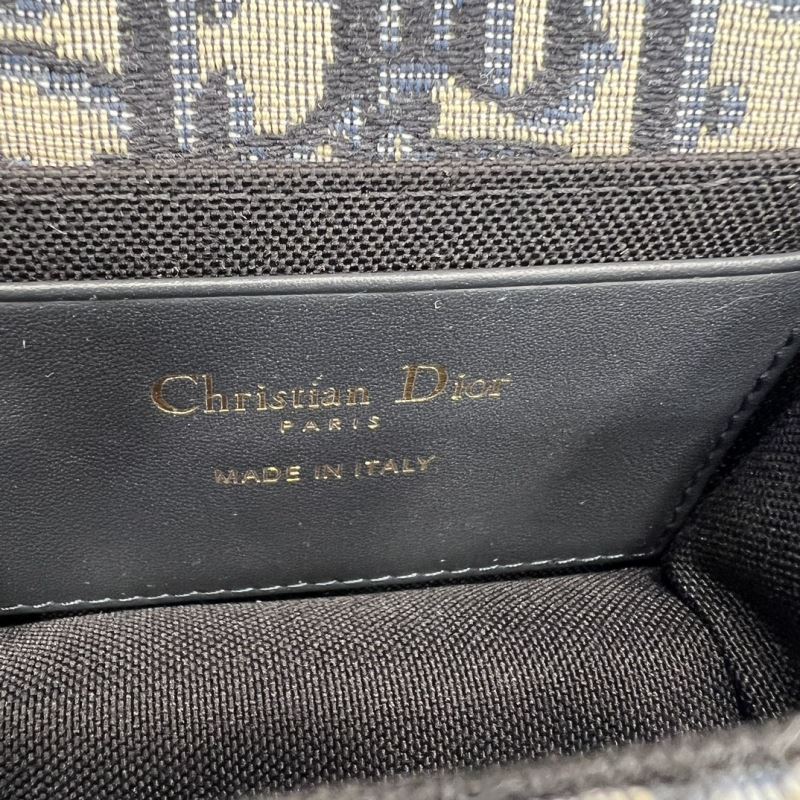 Christian Dior Montaigne Bags